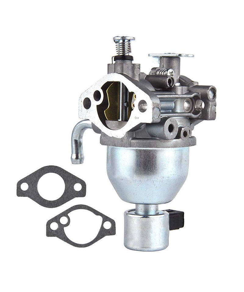 Carbpro 0D8332 Carburetor With Gaskets For Generac Generator Used on Model 04700-0 Generator GN220 RV C-7107 - Image 2